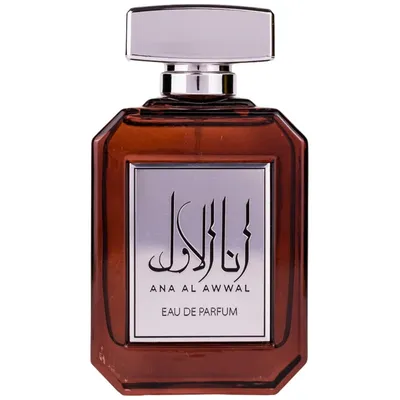 Attri Ana Al Awwal edp 100ml