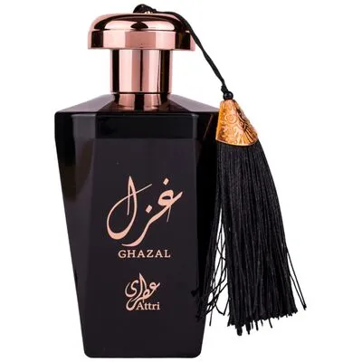 Attri Ghazal edp 100ml
