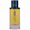 Attri Thara Man edp 100ml