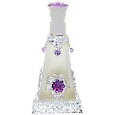 Atyaab Alf Wardaat Perfume Oil 30ml