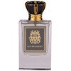 Autobiography Rich Leather edp 50ml