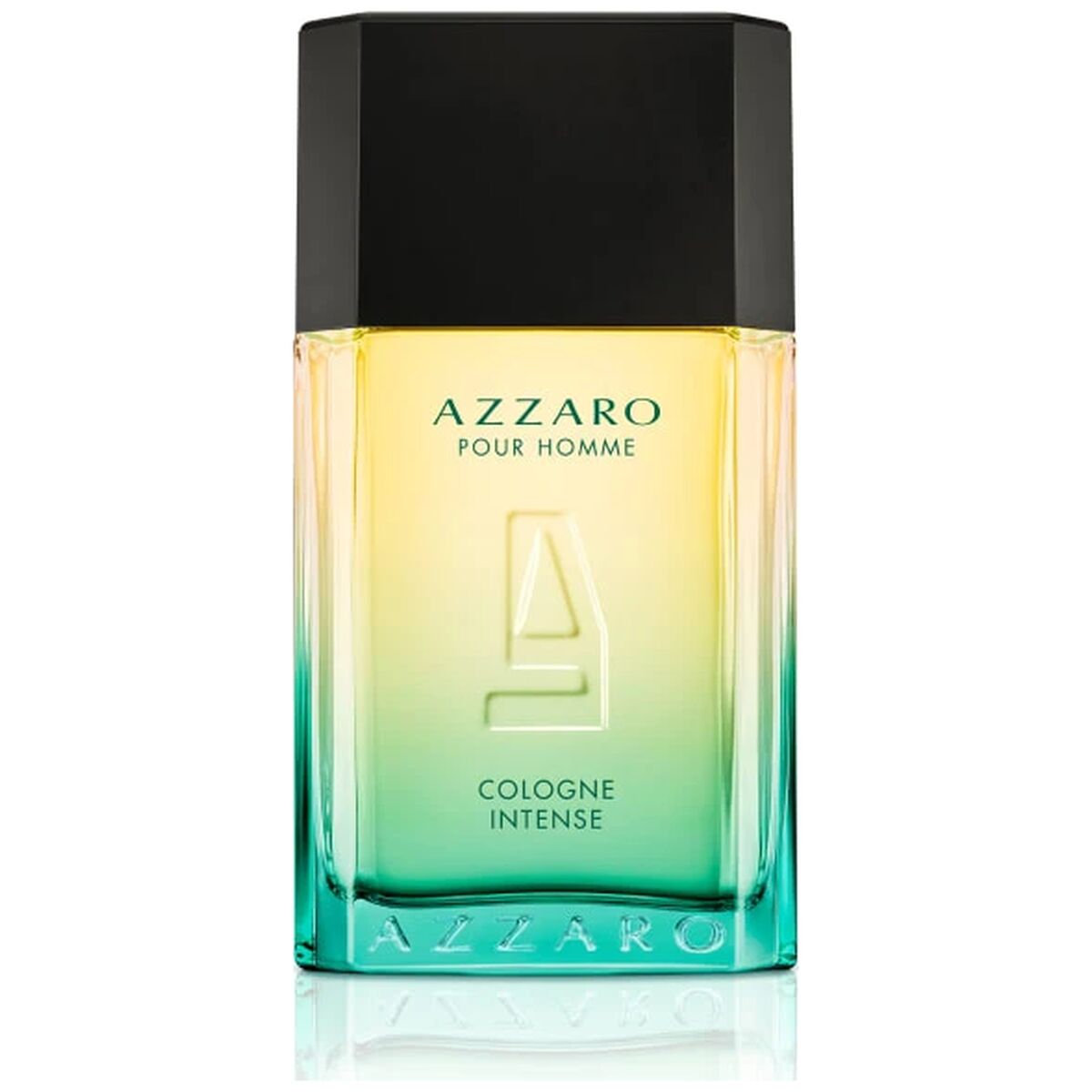 Azzaro Pour Homme Cologne Intense edt 100ml