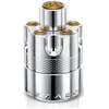 Azzaro Wanted edp 100ml