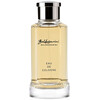 Baldessarini edc 75ml