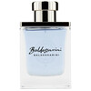 Baldessarini Nautic Spirit edt 50ml