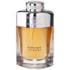 Bentley For Men Intense eau de parfum 100ml