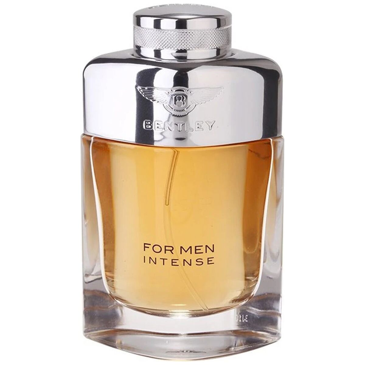 Bentley For Men Intense eau de parfum 100ml