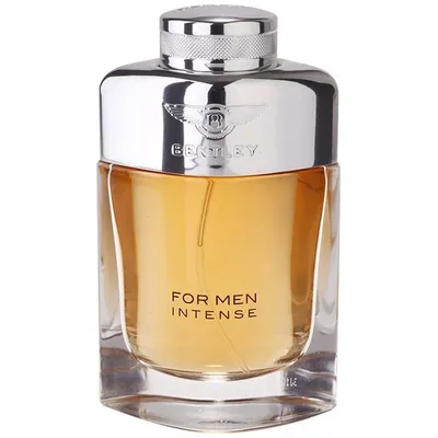 Bentley For Men Intense eau de parfum 100ml