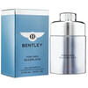 Bentley For Men Silverlake edp 100ml