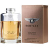 Bentley For Men Intense eau de parfum 100ml