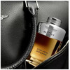 Bentley For Men Intense eau de parfum 100ml