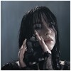 Billie Eilish Eilish No.2 edp 30ml
