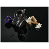 Billie Eilish Eilish No.2 edp 30ml