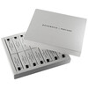 Bohoboco Discovery Set 14x2ml