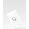 Bohoboco Eucalyptus Patchouli Perfume 50ml
