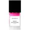 Bohoboco Magic Mushroom Perfume 50ml