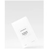 Bohoboco Olibanum Gardenia Perfume 50ml