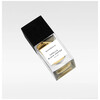 Bohoboco Vanilla Black Pepper Perfume 50ml