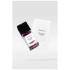 Bohoboco Wet Cherry Liquor Perfume 50ml