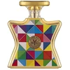Bond No.9 Astor Place edp 100ml