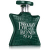 Bond No.9 Beekman Place edp 100ml