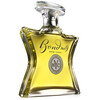 Bond No.9 Chez edp 100ml