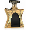Bond No.9 Dubai Black Sapphire edp 100ml