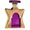 Bond No.9 Dubai Garnet edp 100ml