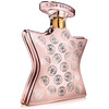 Bond No.9 New York Gold Coast edp 100ml