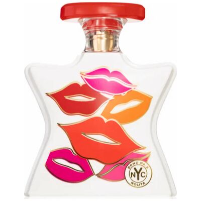 Bond No.9 Nolita edp 100ml