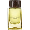 Bottega Veneta Illusione For Him edt 90ml