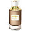 Boucheron Feve Tonka de Canaima edp 125ml