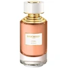 Boucheron Cuir de Venise edp 100ml