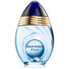 Boucheron Fleurs edp 100ml