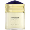 Boucheron Pour Homme edt 50ml