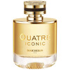 Boucheron Quatre Iconic Women edp 30ml