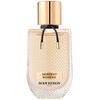 Boucheron Serpent Bohème edp 50ml