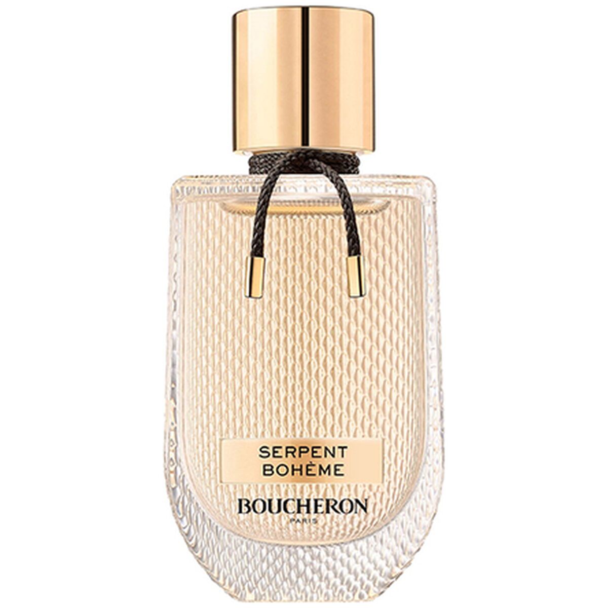Boucheron Serpent Bohème edp 50ml