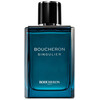 Boucheron Singulier edp 100ml