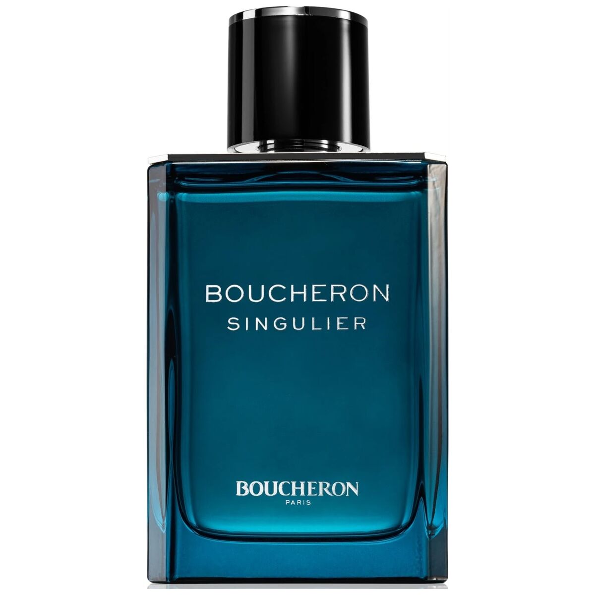 Boucheron Singulier edp 100ml