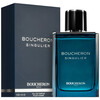 Boucheron Singulier edp 100ml