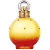 Britney Spears Blissful Fantasy edt 30ml