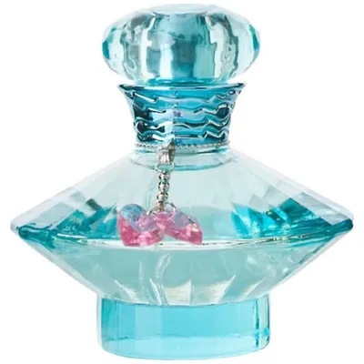Britney Spears Curious edp 100ml