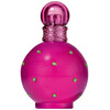 Britney Spears Fantasy eau de parfum 100ml