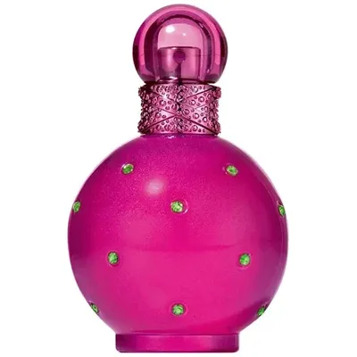 Britney Spears Fantasy eau de parfum 100ml