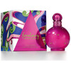 Britney Spears Fantasy edt 30ml