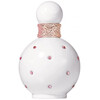 Britney Spears Fantasy Intimate Edition edp 100ml