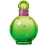 Britney Spears Jungle Fantasy edt 100ml