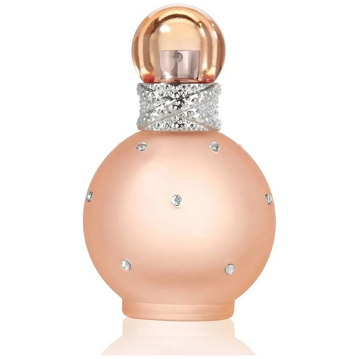 Britney Spears Naked Fantasy edt 100ml