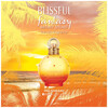 Britney Spears Blissful Fantasy edt 30ml